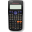 CASIO fx-82ZA PLUS Emulator Ver. 4 (Single License)
