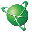 Navitel Navigator update center
