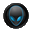 Alienware Evolution 8