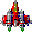 Raiden II CD Rip 1.0