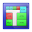 Site Graphics