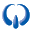 Simplify Suite 64-bit