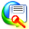 FDMPasswordDecryptor v2.0