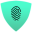 VIPRE Identity Shield