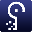 MoldSign Desktop Suite 1.31