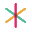 ue-electra
