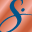 Valspar Signature Series Virtual Painter
