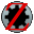 zEdit 0.6.7