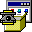 ARIS Client
