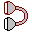 Null-modem emulator (com0com)