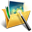 Smart Audio Editor 2012 v6.0.1 Full