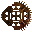 Earth Death
