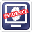 Tableau Imager