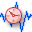 Activity Indicator v1.0