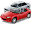 AutoGallery
