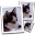 SmillaEnlarger 0.9.0