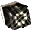VISOR Sensor 1.13.0.3