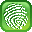 CSI-3 Dimensions of Murder Demo 1.0