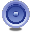 Radikool 3.9.0