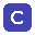 Cytracom Desktop