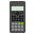 fx-ES PLUS Emulator Subscription for fx-82/85/350ES PLUS 2nd edition