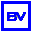 Sage BusinessVision Standard Edition (remove only)