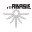 Desura: Katabasis