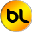 RMStock PDT Utilities V12.7
