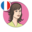 Best-of-Vox SAPI Fabienne 7.4.1.0_2