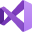 Visual Studio Team Explorer 2019 (2)