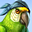 Pirateville Free Trial