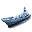 Naval War: Arctic Circle Demo