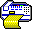 GoldFax Windows Client