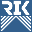 ProjectRIK