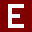 ESPRIT
