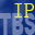 TBS IP 2.0.1.2