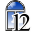 WinArhi 12 version 12