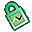 AvTknServer v1.0.0.9