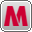 McAfee SiteAdvisor Enterprise Plus