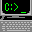 Doctors Desktop International Ver.02.2012