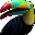realityPaint