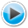 Video-Training »Schlaue Projekte mit dem Raspberry Pi« (4.3.2)