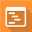 PCBooster Free Startup Manager 7.8.1