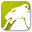 DealBook 360