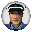Autobahn Police Simulator