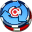 CREVbeta