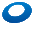 NDC8 CVC600 Software 41975 2.8.11