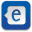 Evolution version 1.0.2.0