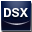 DSX-BSW-APP