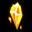 BattleSouls